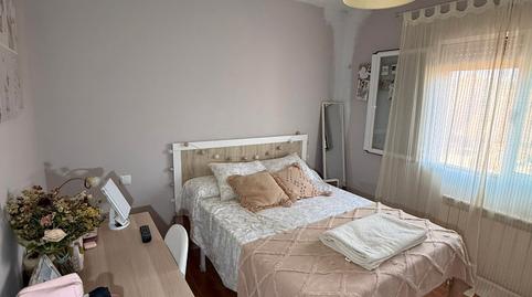 Foto 3 de Casa o chalet en venta en Calle San Marcial, 21, Nambroca, Toledo