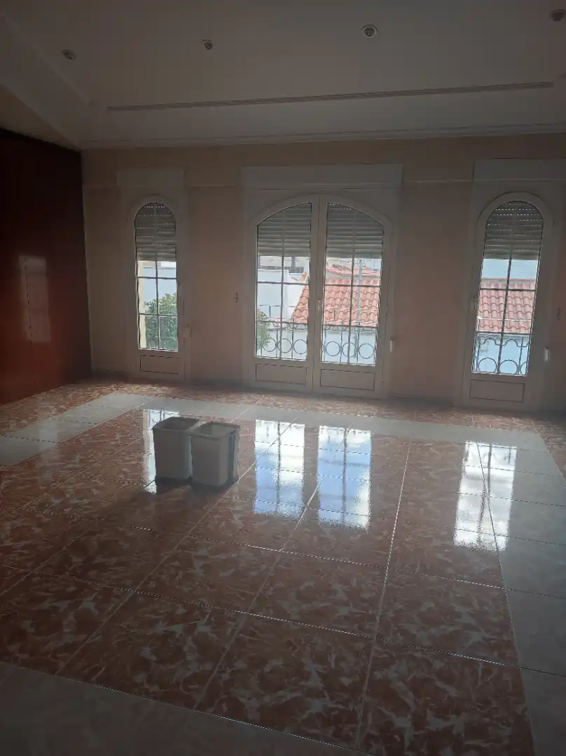 Haus zum Verkauf in Alcázar de San Juan, imagen 9