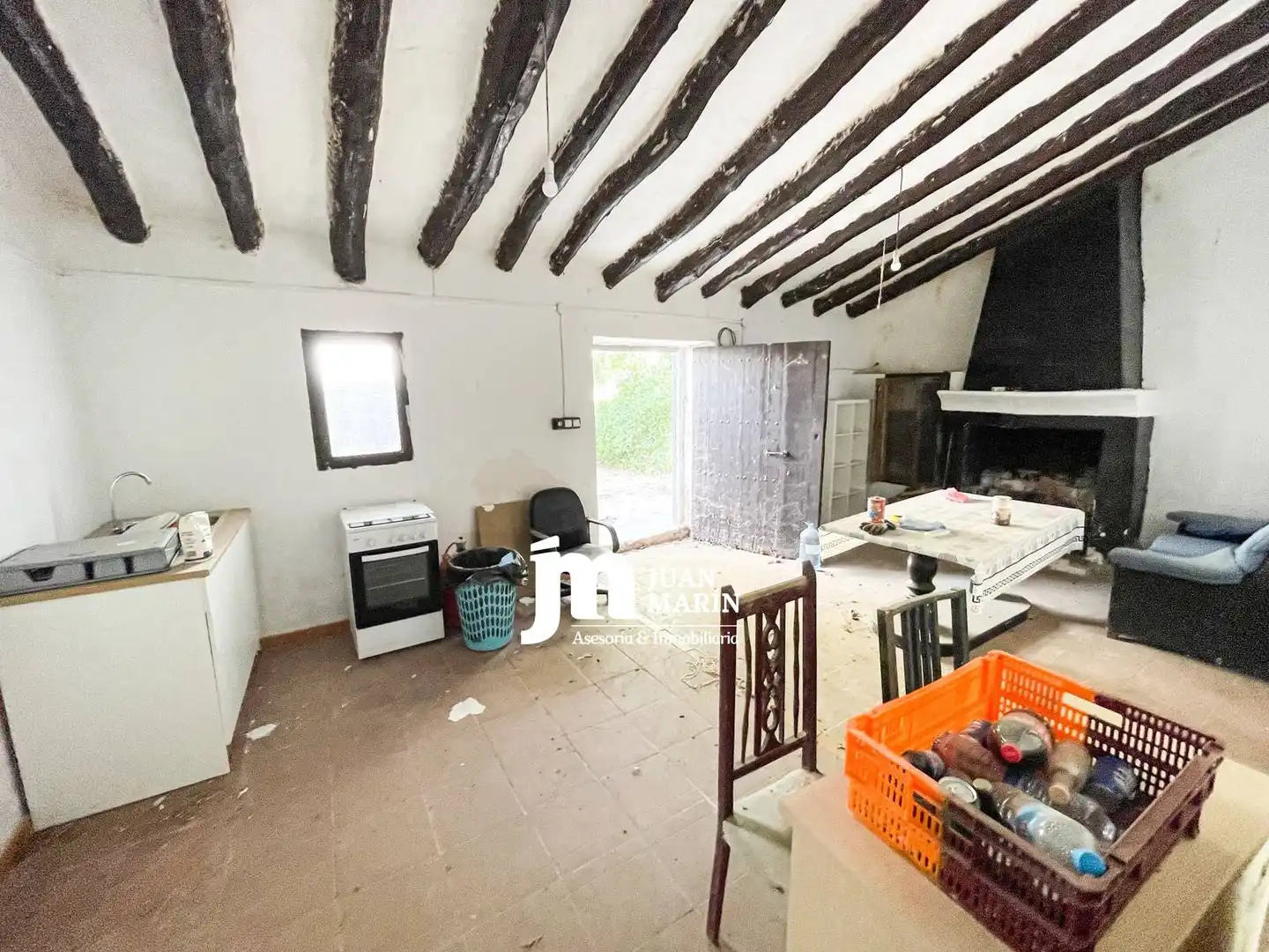 Landhaus mit Garten zum Verkauf in N/A, imagen 10