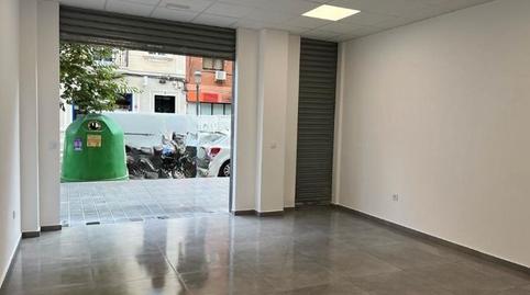 Photo 2 of Premises to rent in El Cabanyal - El Canyamelar, Valencia