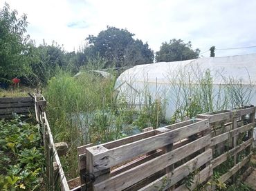 Terreno residenziale in vendita a A Malata - Catabois - Ciudad Jardín