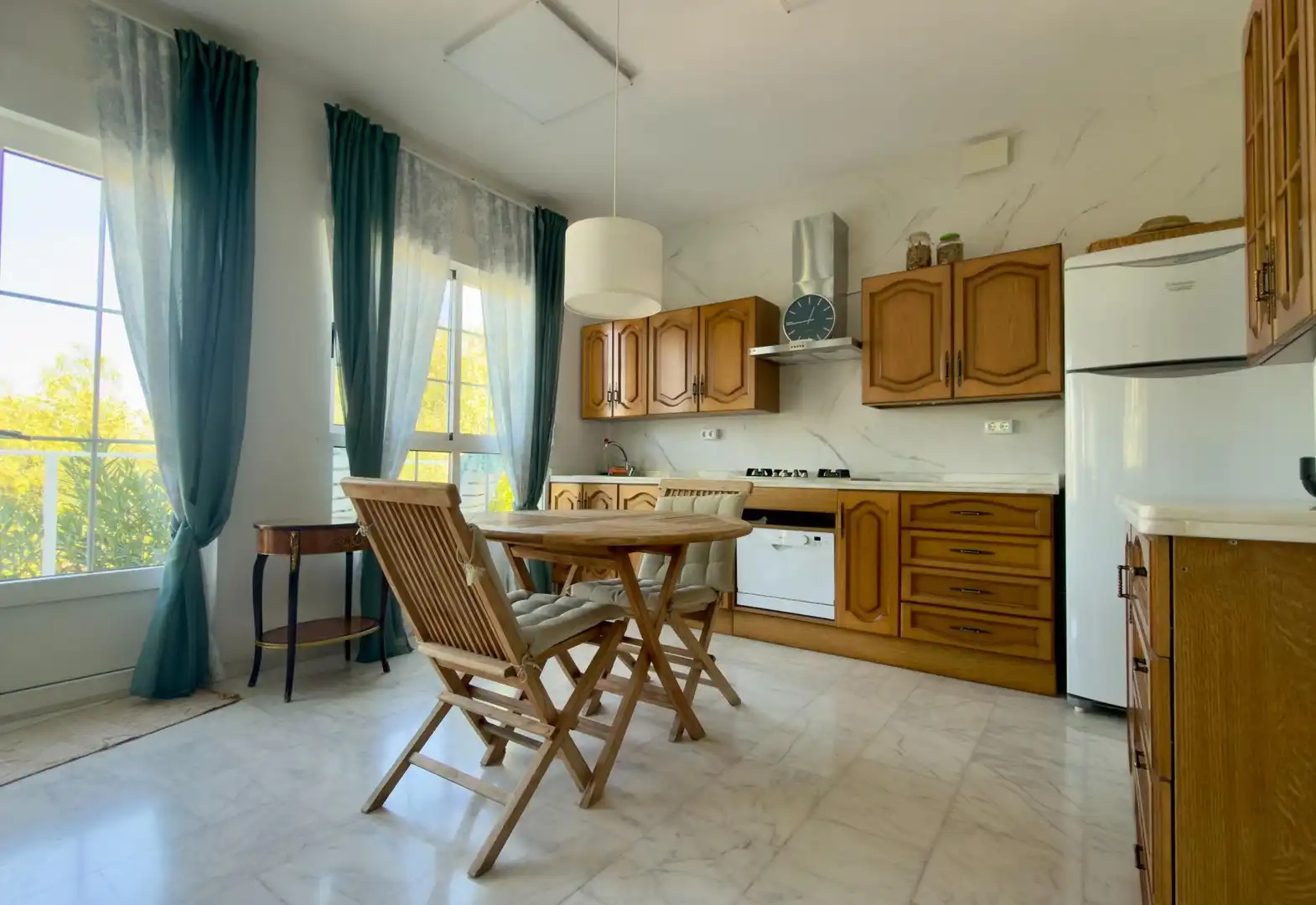 Haus mit Terrasse zum Verkauf in Calle Polígono 10 Paraje 79 RIEGOS DE MORALEDA 412, imagen 54