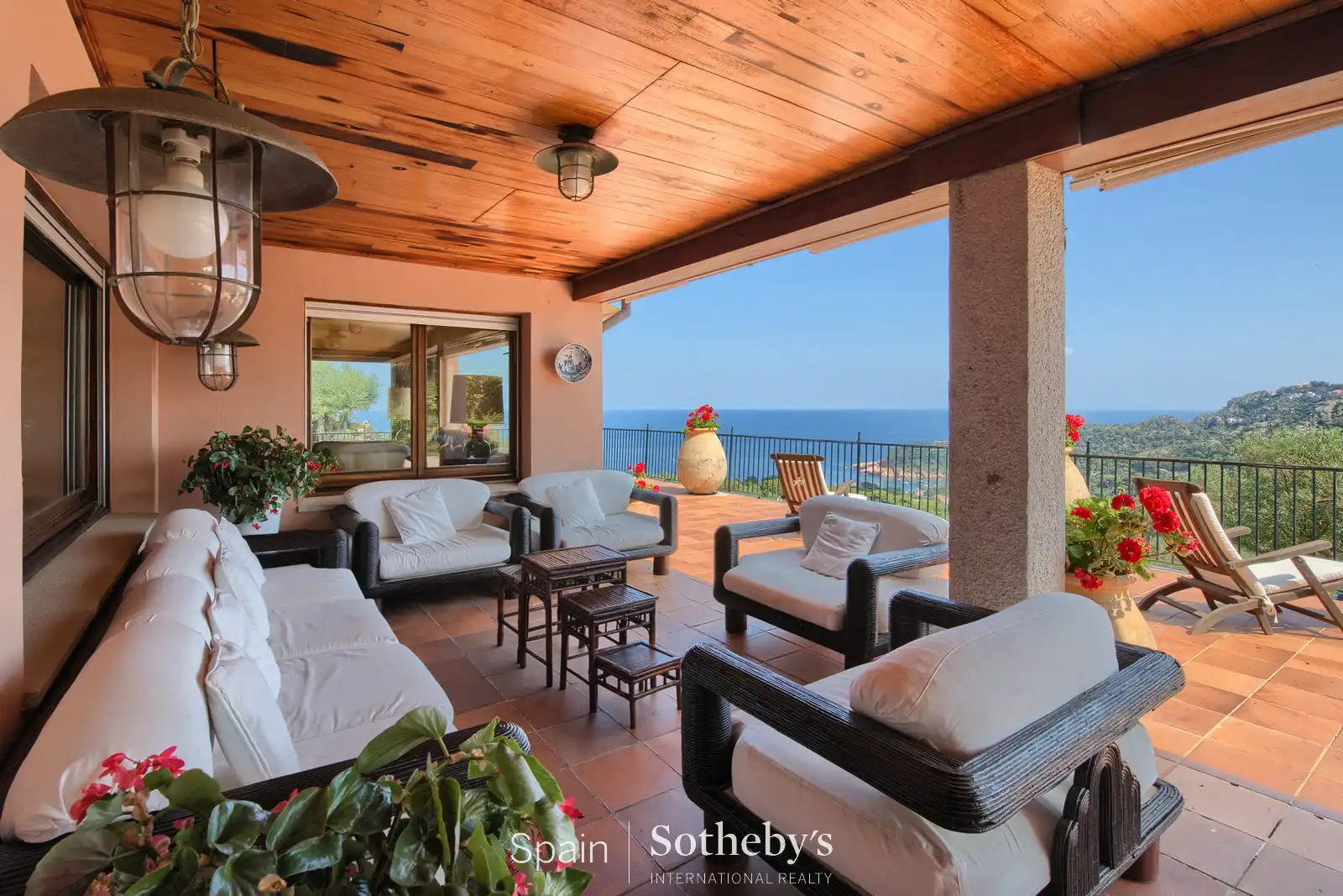 Casa con piscina en venta en Lilars, imagen 17