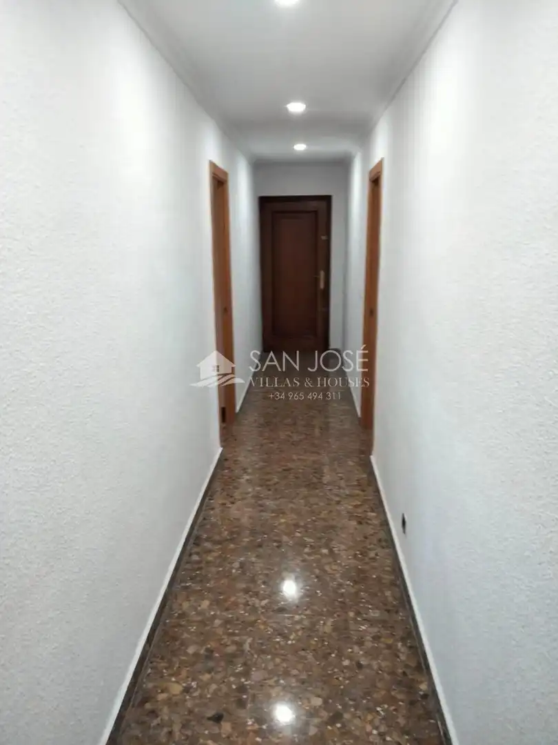 Casa o xalet en venda en Elche / Elx amb Jardí privat, Terrassa i Traster