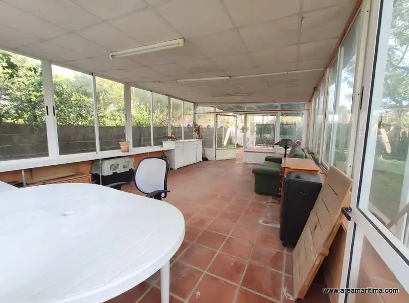 Houses for rent in Calle Murcia, Serra