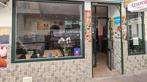 Photo 3 of Premises for sale in Centro, Estepona