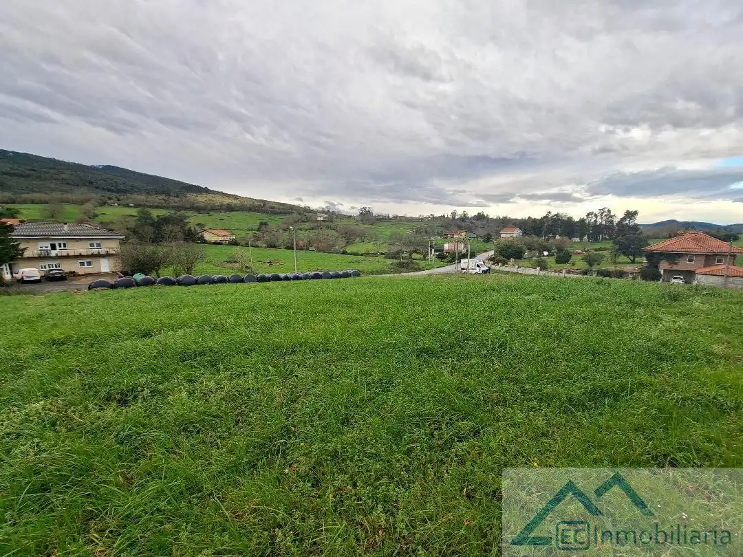 Terrenys i solars en venda a Estradas, imagen 2