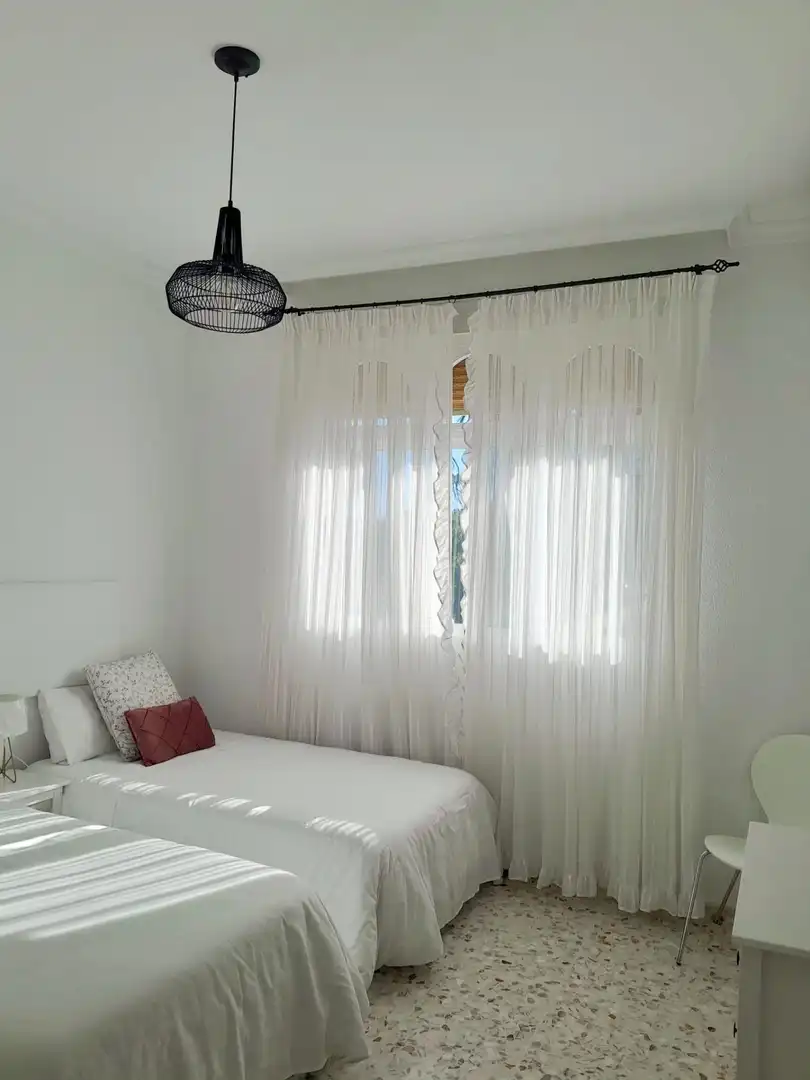 Villa in affitto a Periurbano Norte, imagen 8