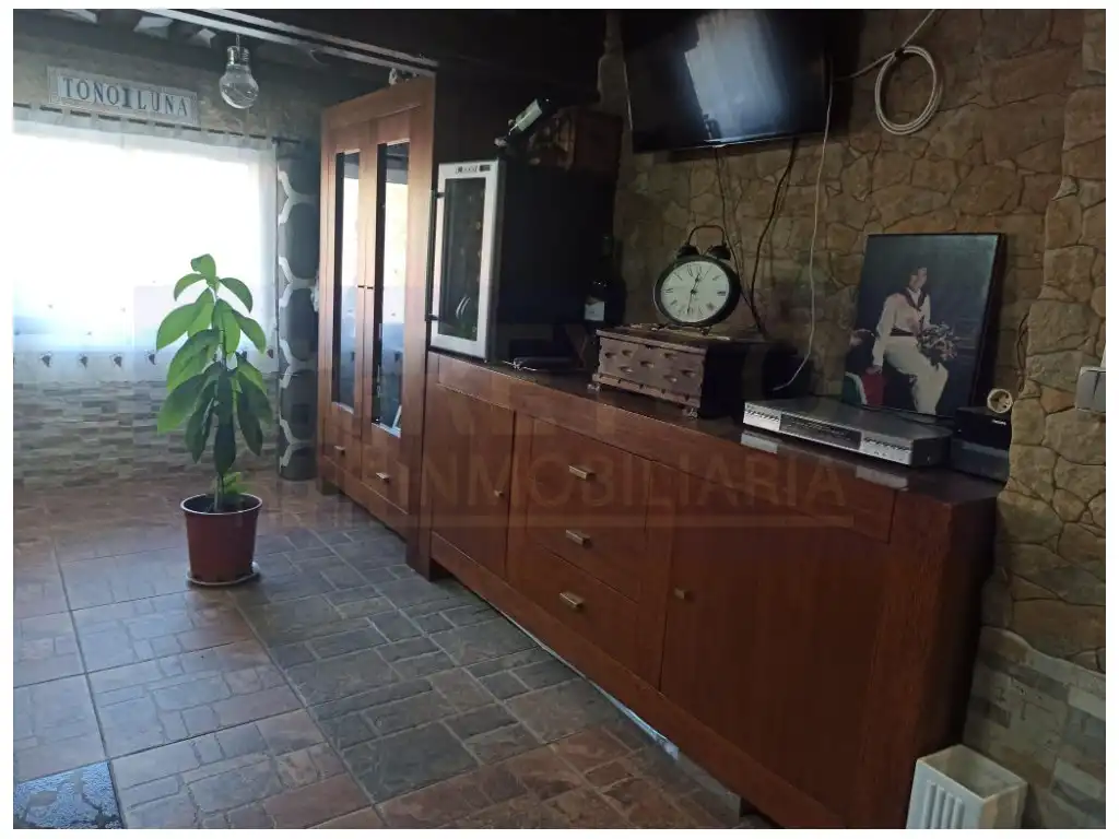 Kitchen of Houses for sale in Cenicero  with Balcony