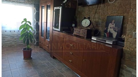 Photo 3 of Houses for sale in Cenicero, La Rioja