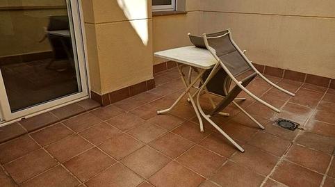 Photo 4 of Planta baja to rent in Camí Can Boada de Les Parentes, Viladecavalls, Barcelona