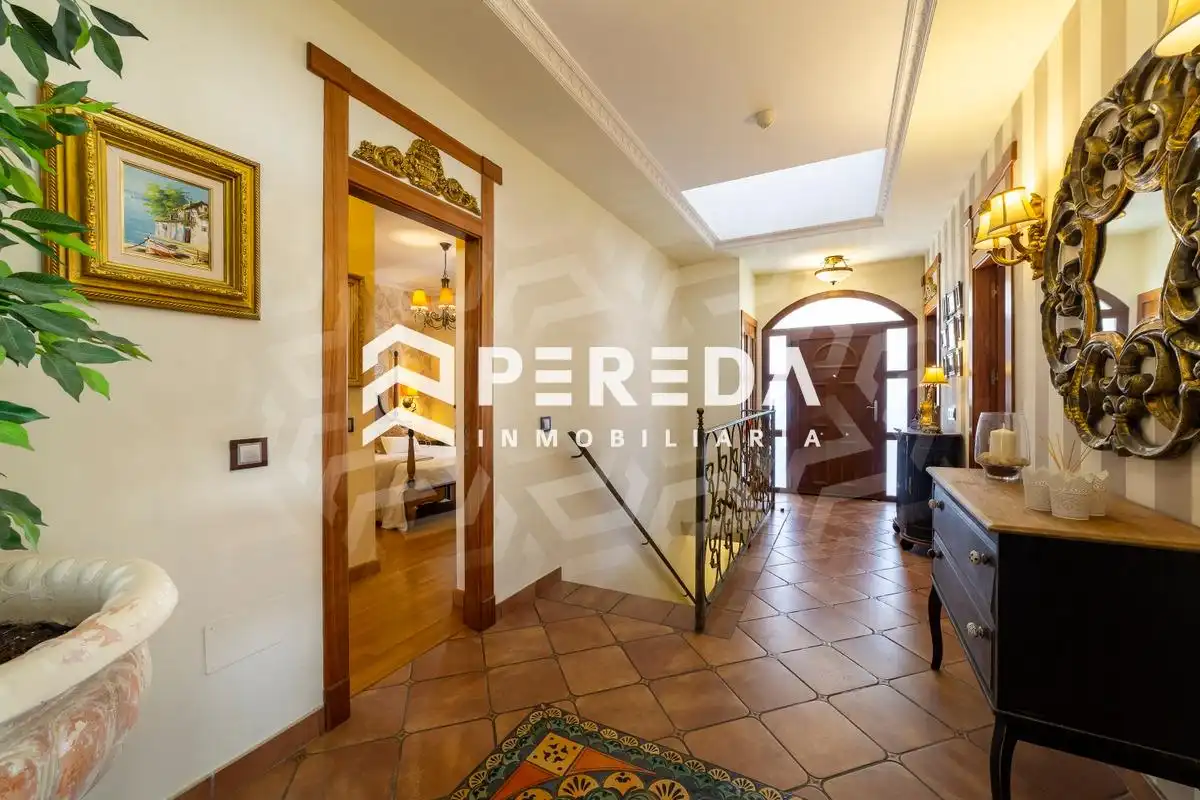 Casa o chalet en venta en Calle Calle Lago Enol, El Puerto