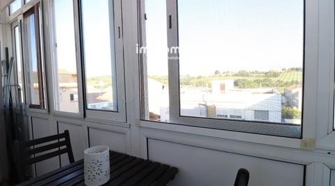 Foto 5 de Ático en venta en La Roca del Vallès, Barcelona