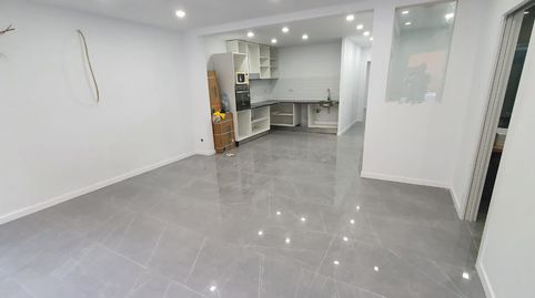 Foto 4 de Piso de alquiler en Zona Alta, Premià de Mar