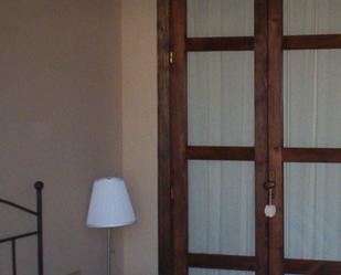 Flat to rent in  Sevilla Capital