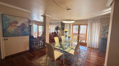 Photo 5 of Flat for sale in Playa Levante, Benidorm