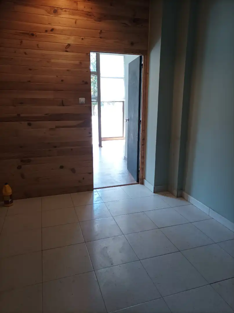 Local comercial en alquiler en Trobika Kalea, imagen 8