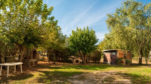 Foto 2 de Casa o xalet en venda a N/a, Ivorra, Lleida