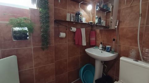 Foto 3 de Apartament en venda a Colonia Madrid, Benidorm