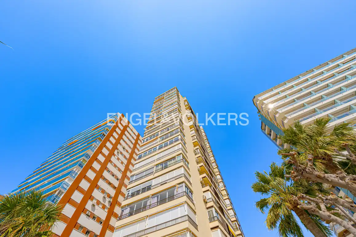 Apartament en venda a Playa de Levante, imagen 22