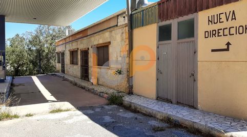Imatge 2 de l'anunci