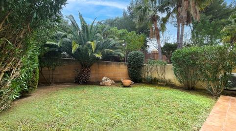 Foto 2 de Casa o chalet en venta en Santa Ponça, Calvià