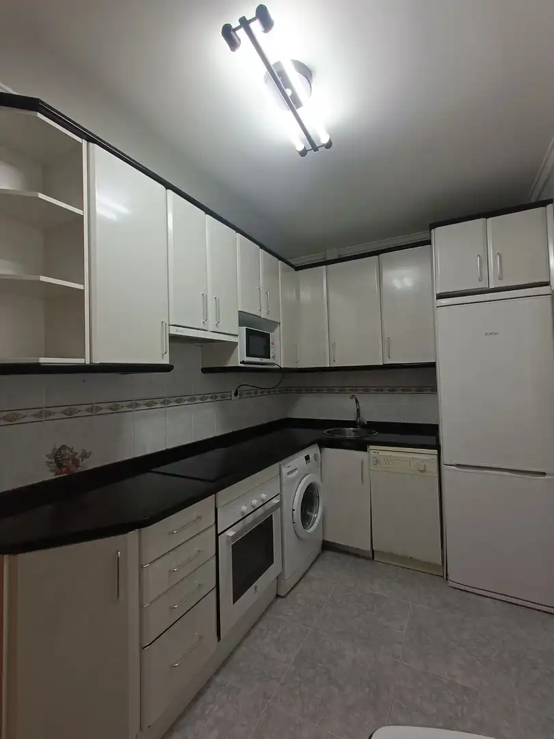 Appartement à vendre à Labastida / Bastida, imagen 10