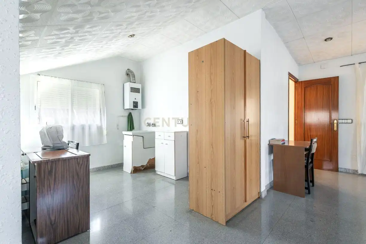 House with pool for sale in Carrer de les Orquídies, Viladecans, Spain, imagen 40