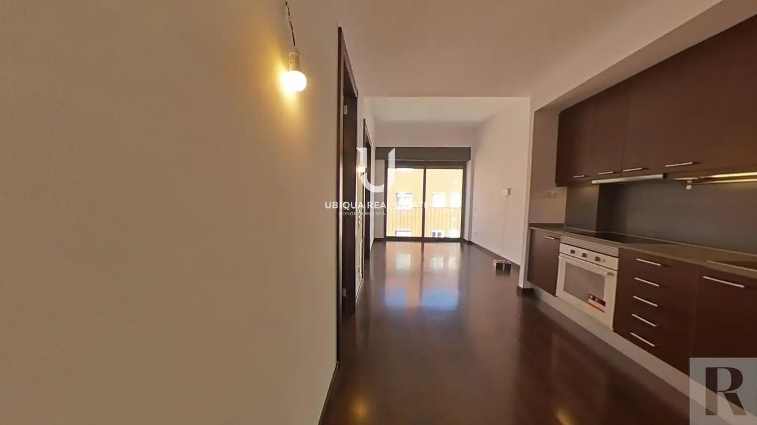 Wohnung mit Aufzug zum Verkauf in Bonaventura Polles, imagen 30