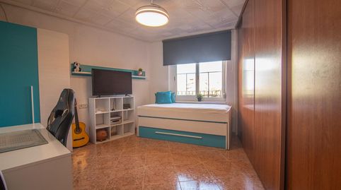 Photo 3 of Flat for sale in Jose Garcia Ferrandez, 2, Carrús Oeste, Elche / Elx