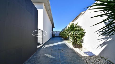 Foto 5 de Casa o chalet en venta en Los Gallos, Chiclana de la Frontera
