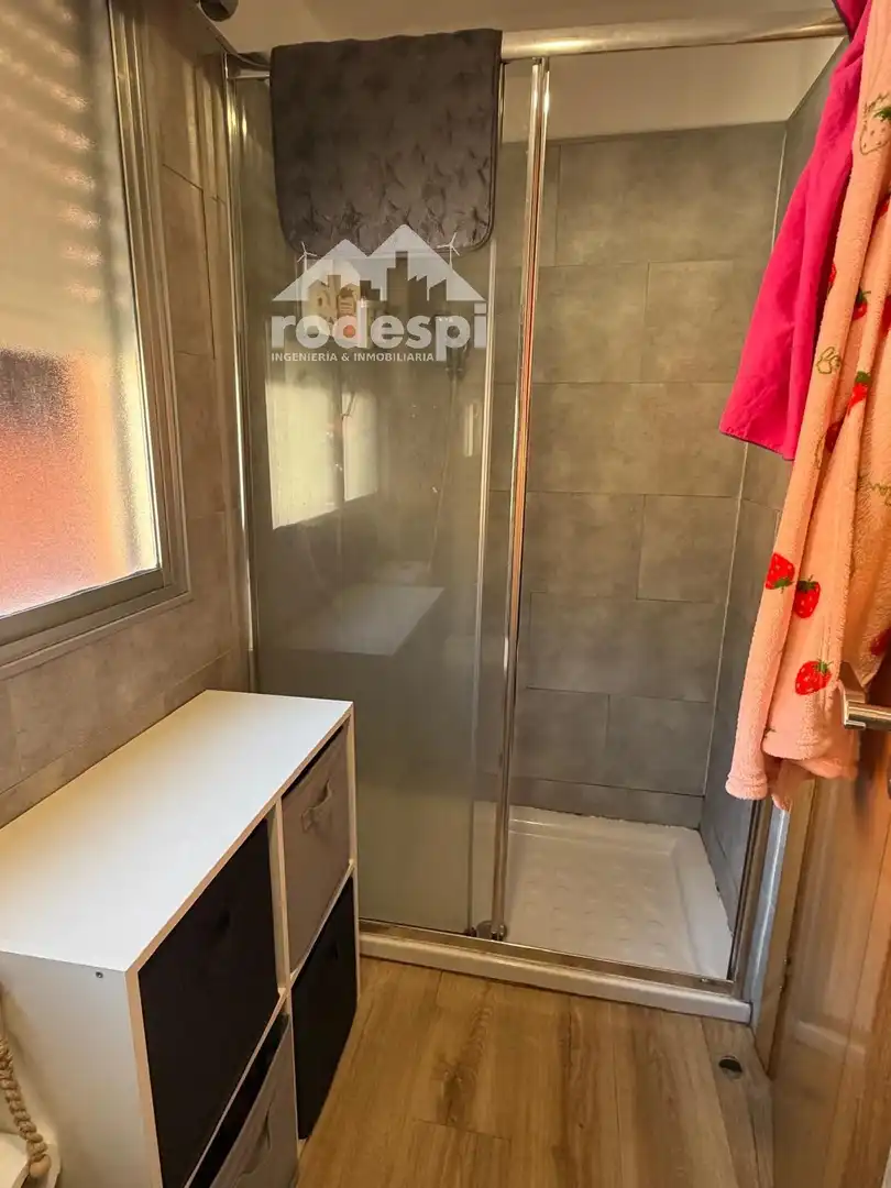 Casa en venta en SANIÑADES, imagen 23