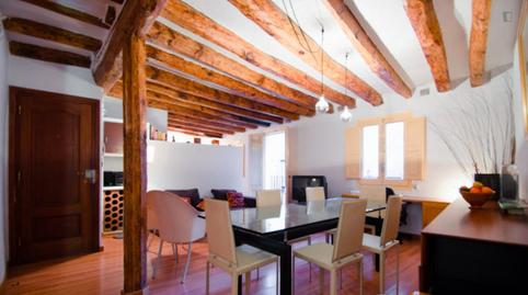 Photo 5 of Study to rent in Barri Gòtic,  Barcelona Capital