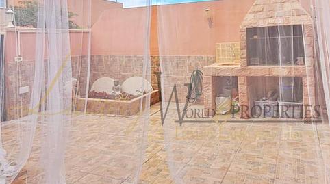 Photo 4 of Single-family semi-detached for sale in Celeste, Las Rosas, Santa Cruz de Tenerife