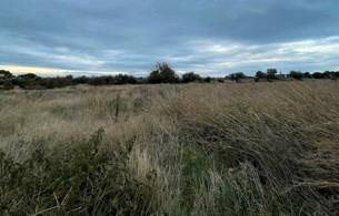 Photo 4 of Residential for sale in Rambla de Jaume I, 95, Port - Horta de Santa María, Tarragona