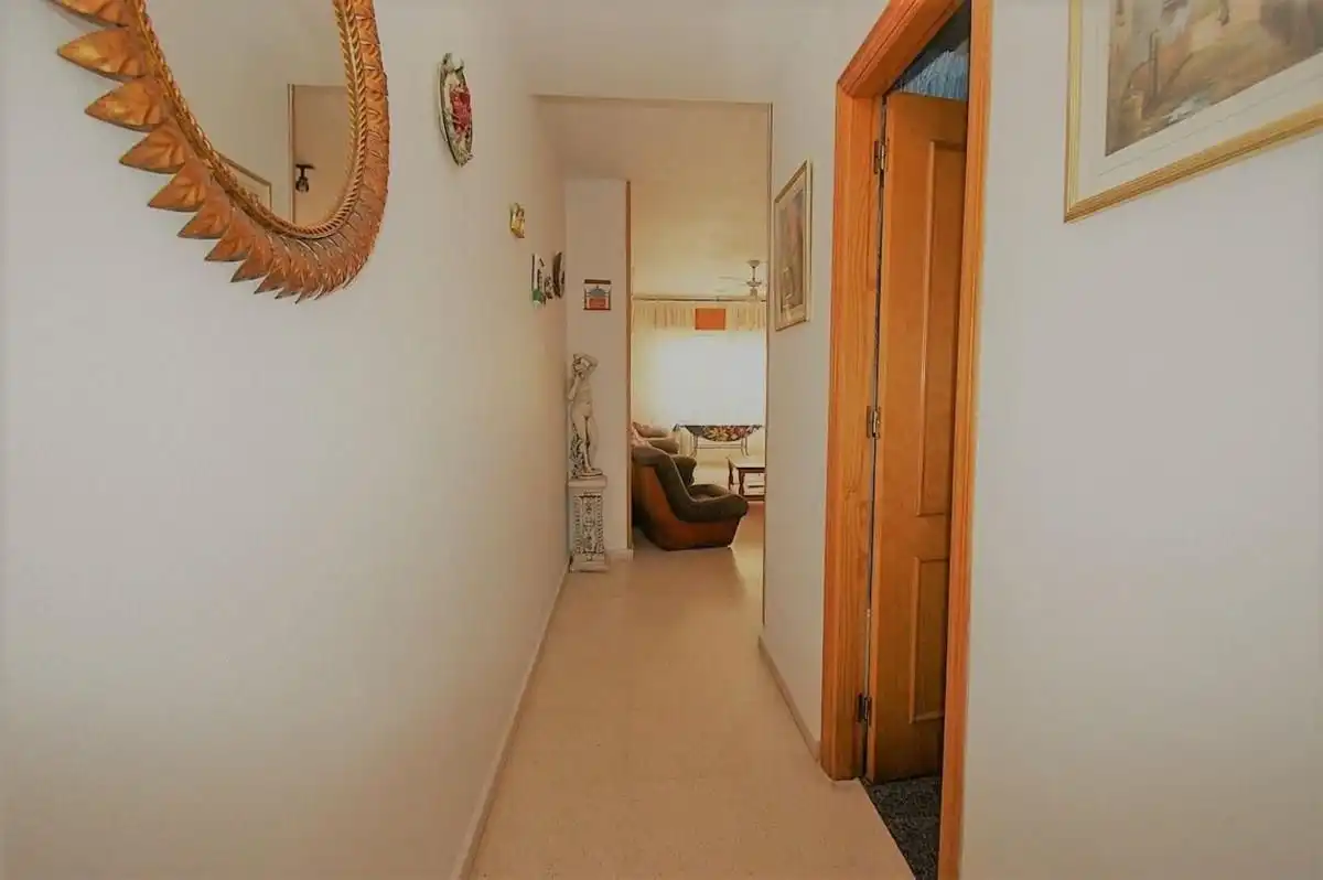 Apartament amb ascensor en venda a La Mata, imagen 9