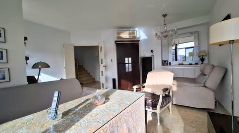 Foto 2 de Dúplex en venta en Calle Pintor Racionero Castro, Santa Rosa - Valdeolleros,  Córdoba Capital