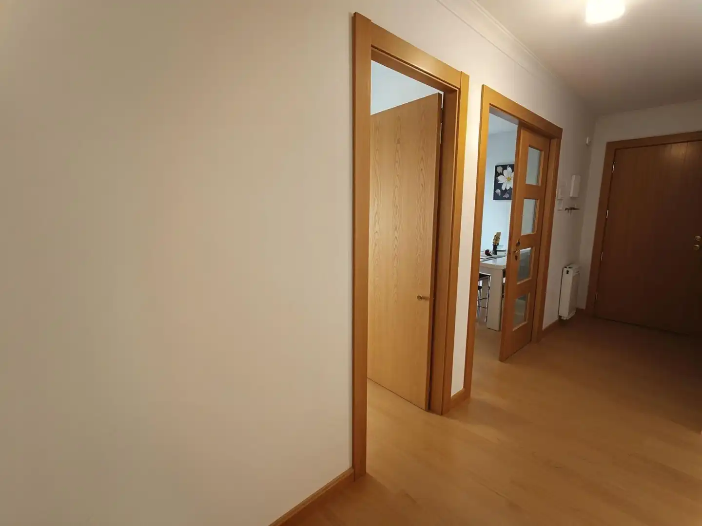 Flat with terrace for sale in La Roda, imagen 25