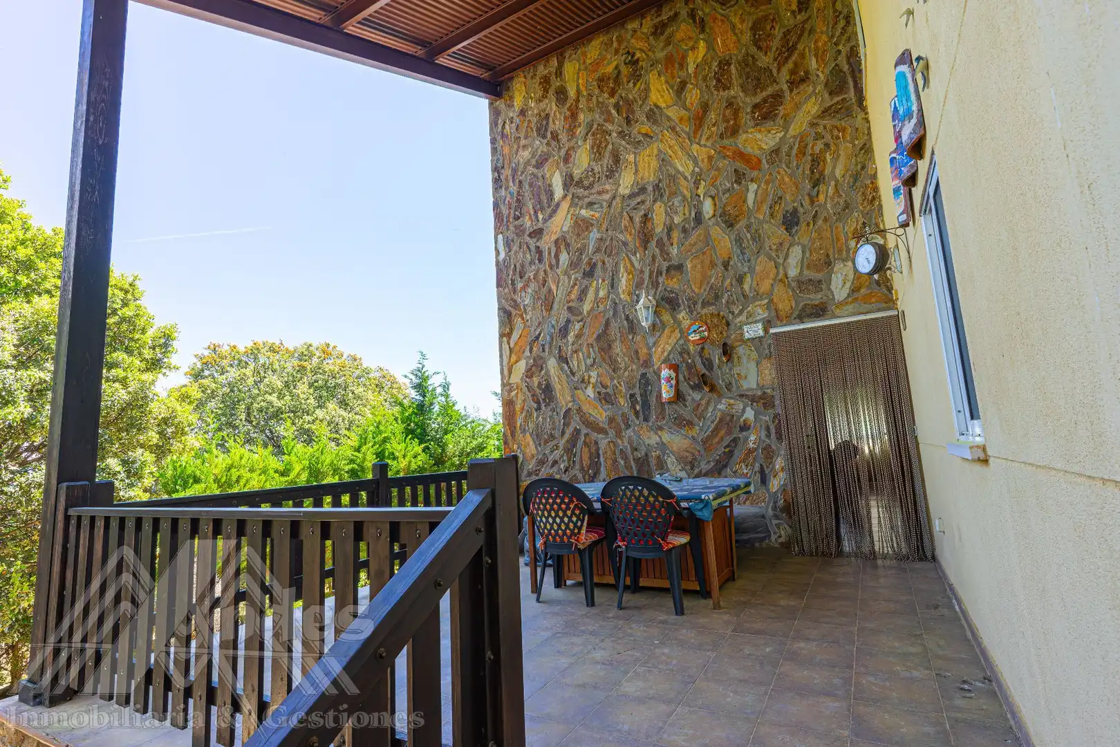 Casa en venda a OLMOS, imagen 129
