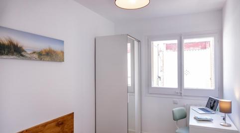 Foto 5 de Apartament per a compartir a Collblanc, L'Hospitalet de Llobregat