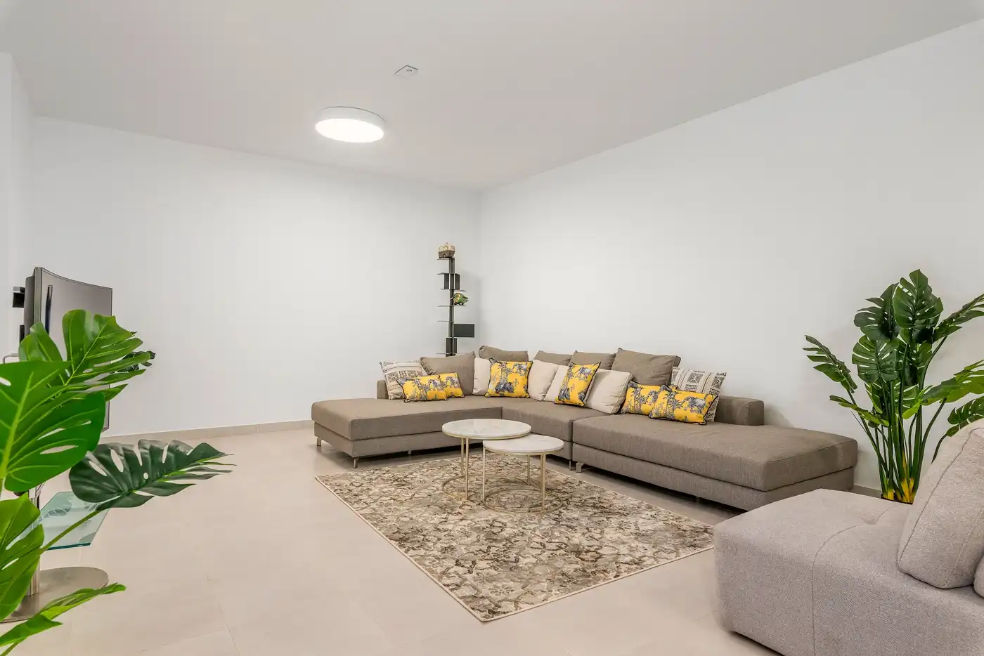 Maison rustique avec piscine à vendre à Mar Menor de Cartagena – Cabo de Palos, imagen 47