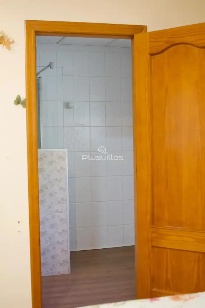 Haus zum Verkauf in Altea ciudad, imagen 26