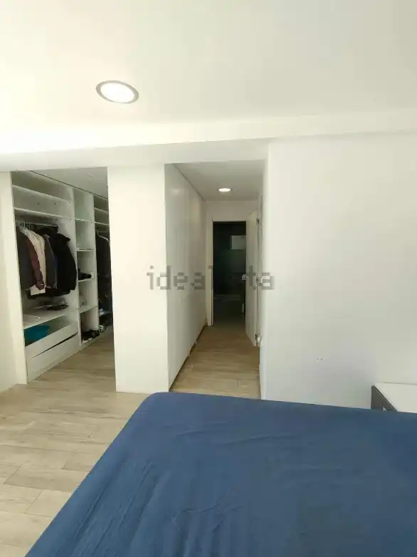 Casa o xalet en venda a Turís