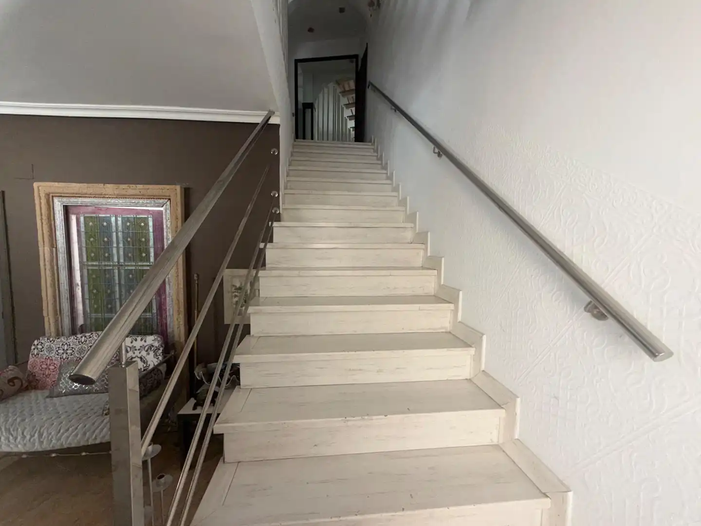 House with terrace for sale in Casco Antiguo, imagen 30