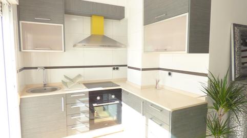 Photo 5 of Attic for sale in Calle de la Reina, 2, Centro, Almería