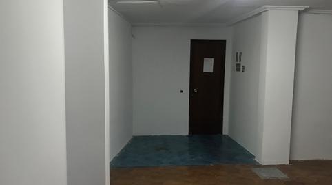Photo 5 of Premises for sale in Calle Huesca, 28, Jesuitas,  Logroño