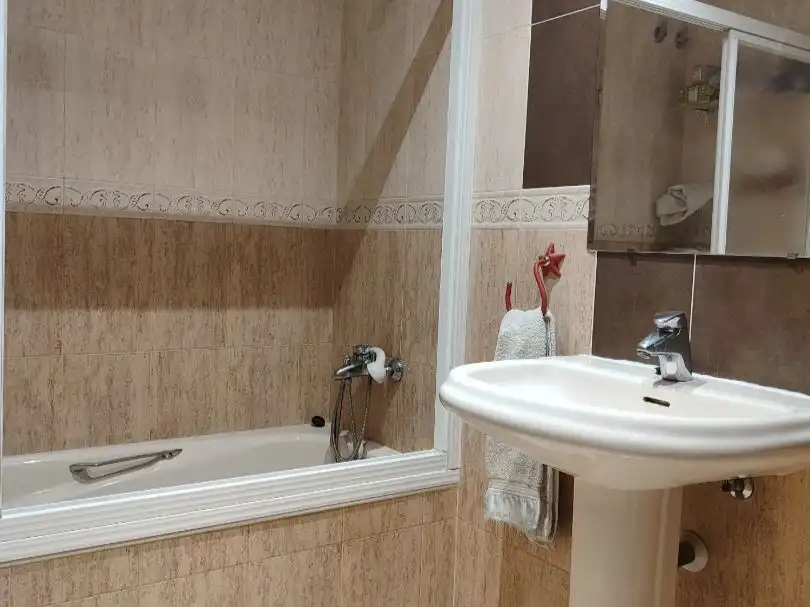 Flat with lift for sale in C.cv.mercado 20, imagen 17
