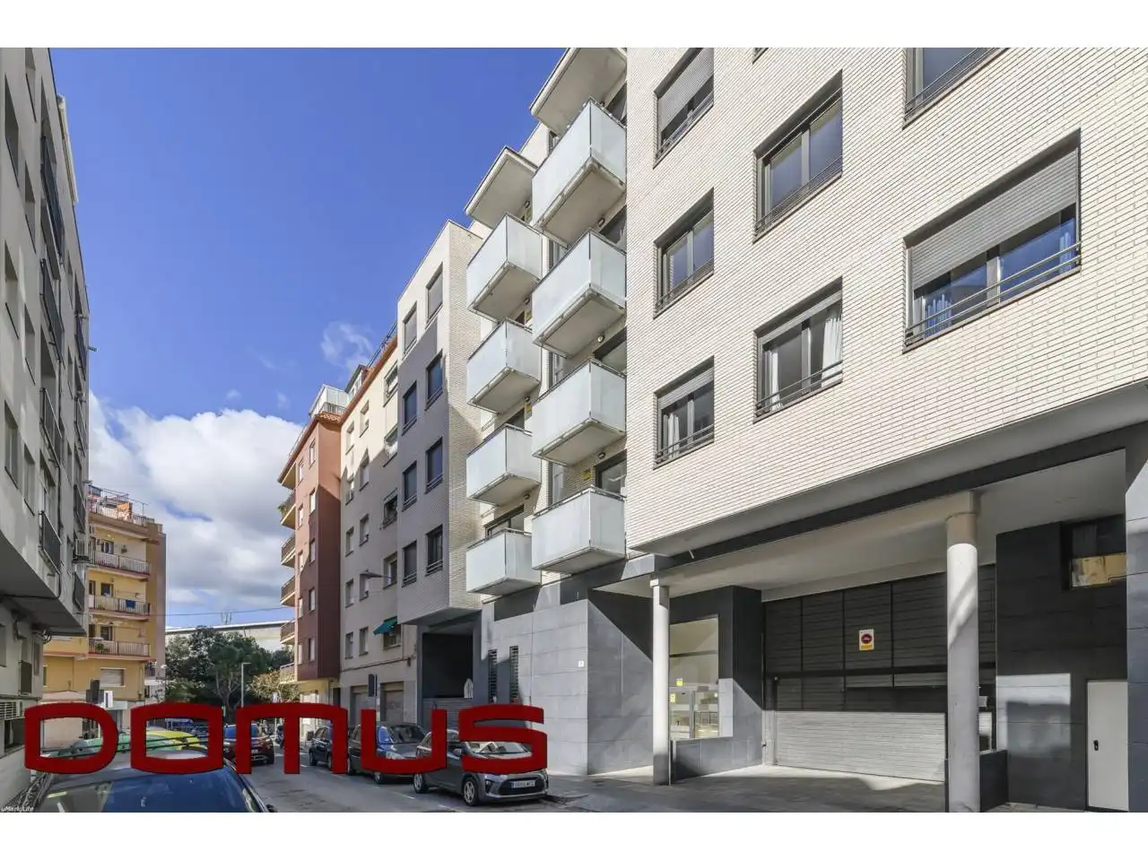 Piso con terraza en venta en Calle JUAN DE TOLEDO, imagen 32