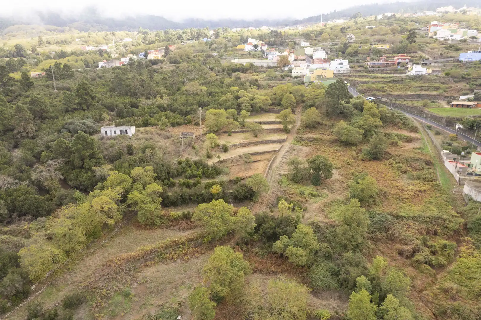 Terreno rustico in vendita a Camino Bebedero, imagen 18