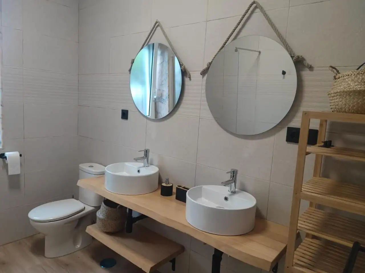 Houses for rent in Boo de pielagos, Boo